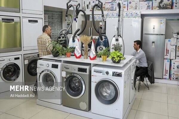 روایت مهر از وضعیت امروز بازارها در استان تهران