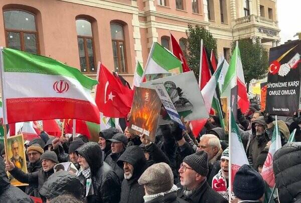 گفت و شنود/ منو شناختن!