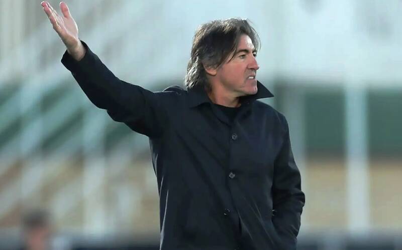 استقلال،ساپينتو،پاداش،مطرح،ريكاردو،زمستان