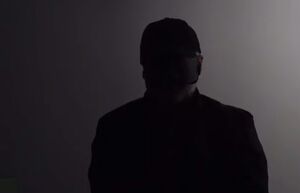 مظنه قیمت ارسال هر فیلم برای رسانه‌های معاند چند؟