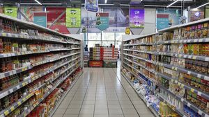 کالابرگ یک میلیونی یا سبد کالا؛ کدام یک ارزنده‌تر است؟