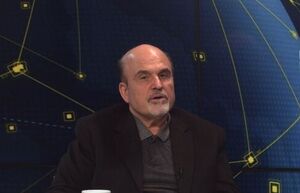 حمیدرضا جلائی‌پور