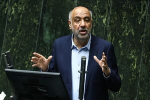 حفظ ثبات قیمتها در شیوه دوم کالابرگ/ رصد و پایش موجودی کالاها