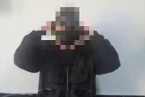 لیدرهای اغتشاشات برای عدم شناسایی چه می‌کردند؟