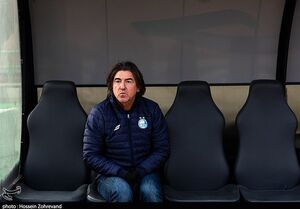 وقتی به ساپینتو زنگ هم نمی‌زنند؛ کسی از تاجرنیا خبر دارد؟!