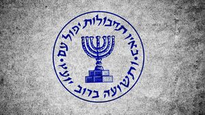 ارزیابی اطلاعاتی اسرائیل از ماجرای جنگ با ایران