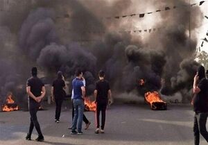 بازداشت 192 نفر از عوامل اصلی حوادث تروریستی اخیر در مشهد