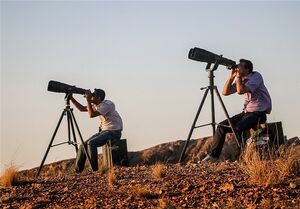 چهارشنبه 1 بهمن‌، اول ماه شعبان است