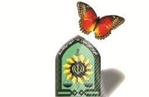 اقدام به‌موقع پلیس کرمانشاه جان دختر جوان را نجات داد