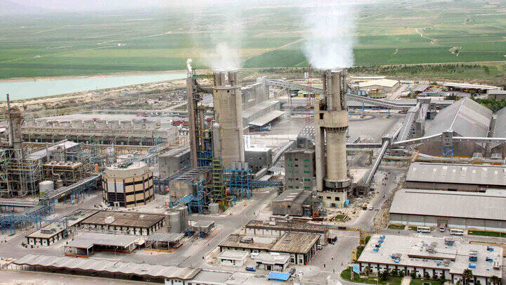 صنعت سبز؛ حلقه مفقوده تحقق هوای پاک در ایران