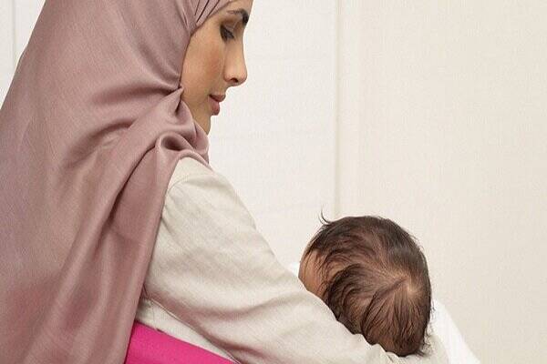 راههای فوقالعاده برای افزایش کیفیت شیر مادر