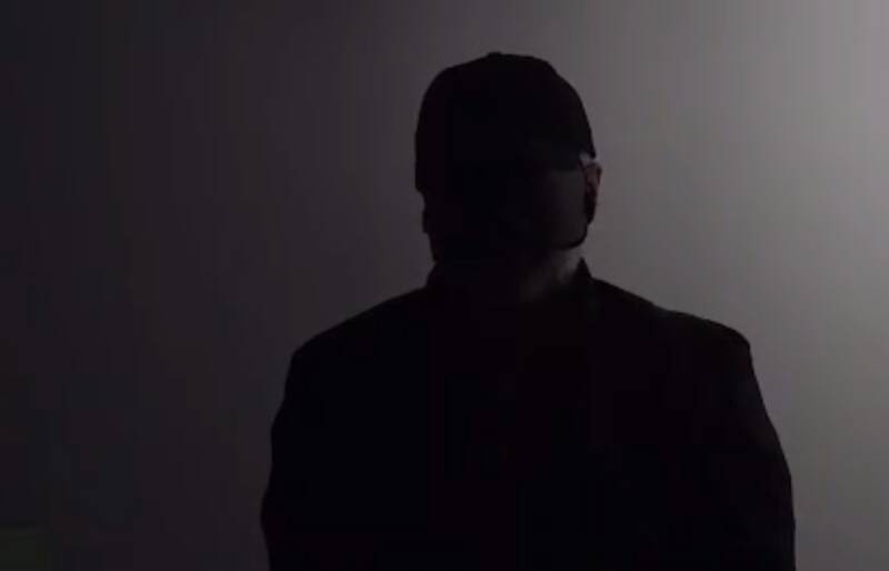  مظنه قیمت ارسال هر فیلم برای رسانه‌های معاند چند؟