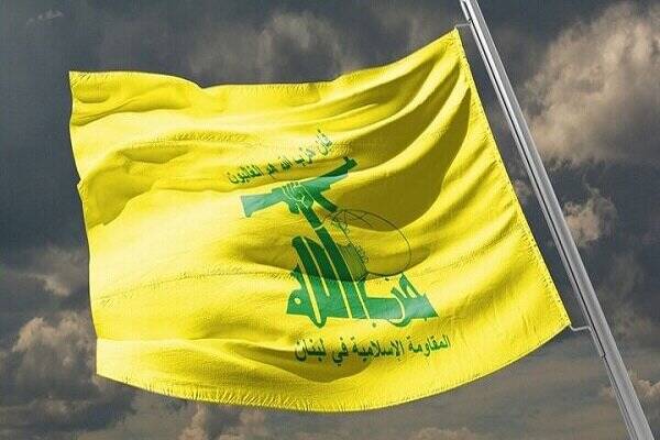 بازدارندگي،تهديد،ايران،دكترين،راهبردي،لايه،دفاع،جنگ،آمريكا،م ...