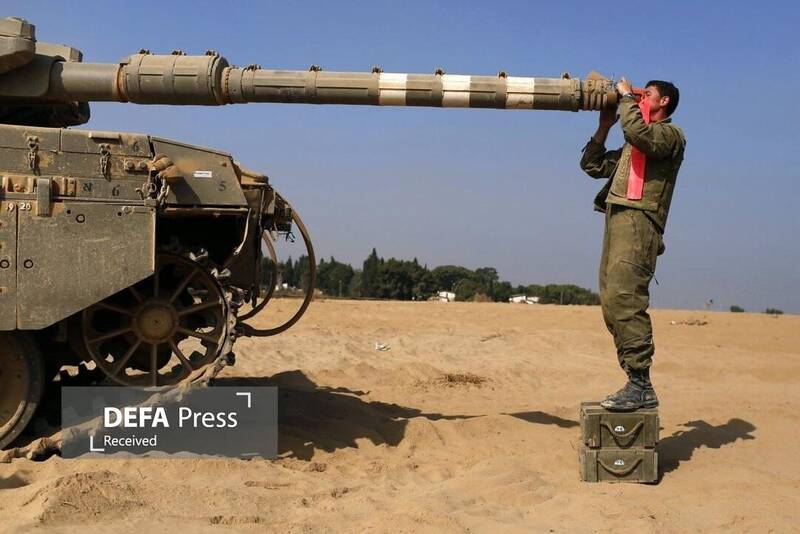 شورای صلح غزه؛ طرح خطرناک و من‌درآوردی ترامپ