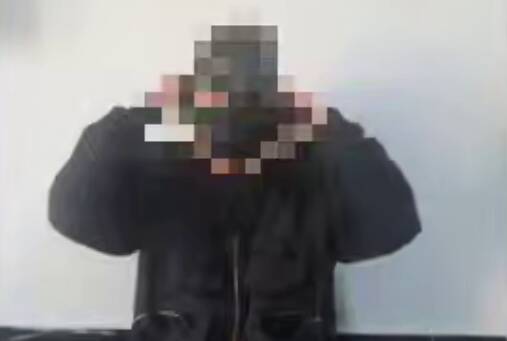  لیدرهای اغتشاشات برای عدم شناسایی چه می‌کردند؟