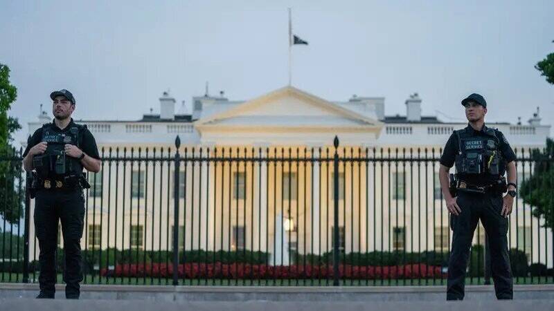 نظامي،آمريكا،منطقه،اقتصادي،ديجيتال،فناورانه،هوش،مصنوعي،منافع ...