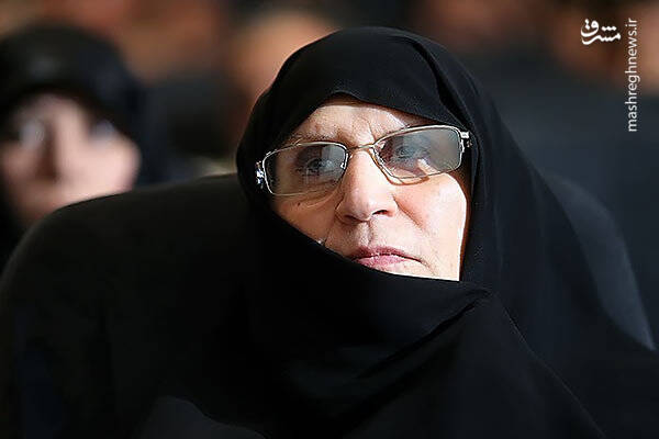 خدا را شاکرم که پس از امام، رهبری فرزانه و دلسوخته امت را هدیه داد