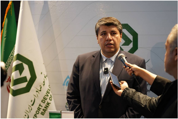 تامین مالی ۱۵ میلیارد یورویی طرح های صنعتی