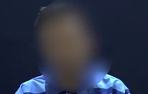 تروریست دستگیر شده: دعا می‌کردیم تیرهایمان به مردم بخورد