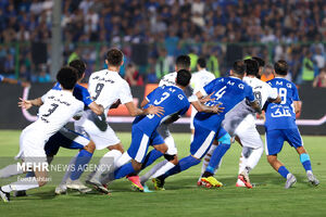 شرط تغییر نکردن سرمربی استقلال/ اتفاق مهمی که ساپینتو باید رقم بزند