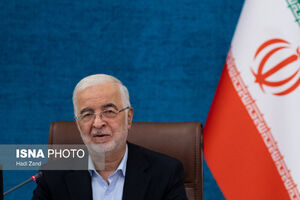 آغاز فرآیند انتخابات شورای اسلامی روستاها با دستور وزیر کشور