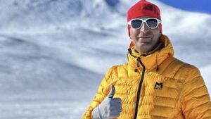 ابوالفضل گوزلی