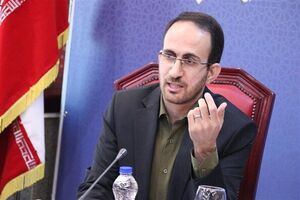 دولت برای کاهش آلودگی هوا چه کرده است؟