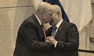 تجزیه پروژه تجزیه