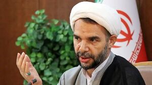 تاکید معاون اول عدلیه بر تسریع رسیدگی به پرونده اغتشاشگران