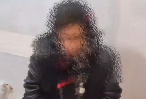 صحبت‌های یکی از فریب خوردگان اغتشاشات اخیر سبزوار