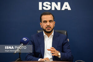 نرخ ارز محاسباتی کالاهای اساسی و دارو روی میز کمیسیون تلفیق