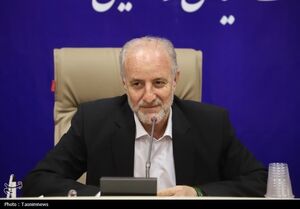 ۴ نفر در اغتشاشات دی‌ماه در قم به شهادت رسید