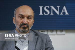 ۲ تن از دانشجویان خود را در حوادث اخیر از دست دادیم