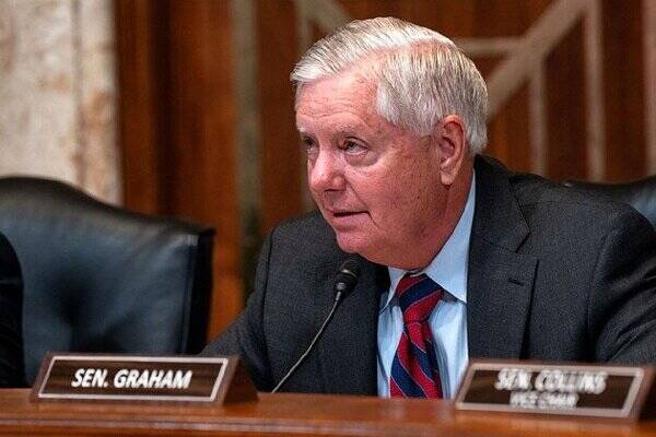 هشدار شدیداللحن آمریکا خطاب به رژیم جولانی