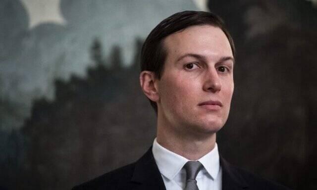 شورای صلح ترامپ چیست و چه کسی قرار است بر غزه حکمرانی کند؟