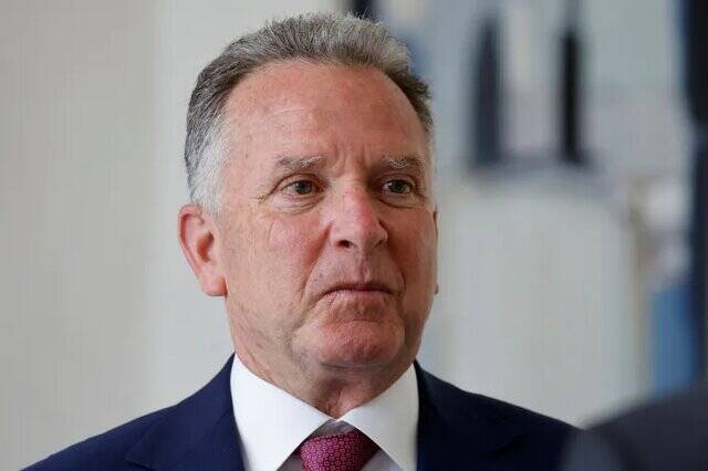 شورای صلح ترامپ چیست و چه کسی قرار است بر غزه حکمرانی کند؟