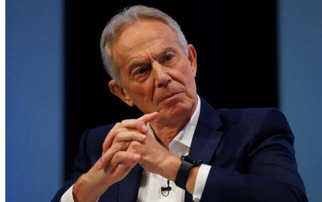 شورای صلح ترامپ چیست و چه کسی قرار است بر غزه حکمرانی کند؟