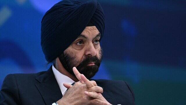 شورای صلح ترامپ چیست و چه کسی قرار است بر غزه حکمرانی کند؟