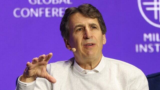 شورای صلح ترامپ چیست و چه کسی قرار است بر غزه حکمرانی کند؟