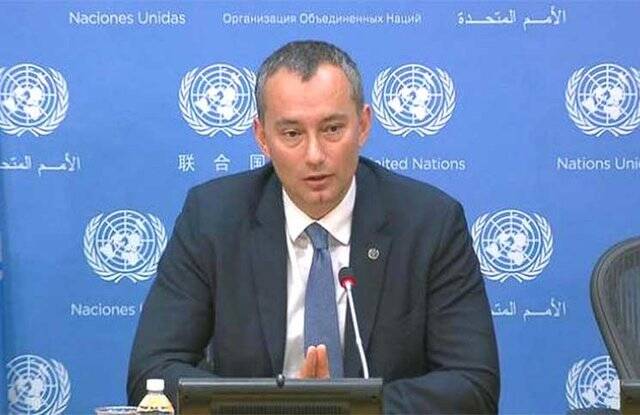 شورای صلح ترامپ چیست و چه کسی قرار است بر غزه حکمرانی کند؟