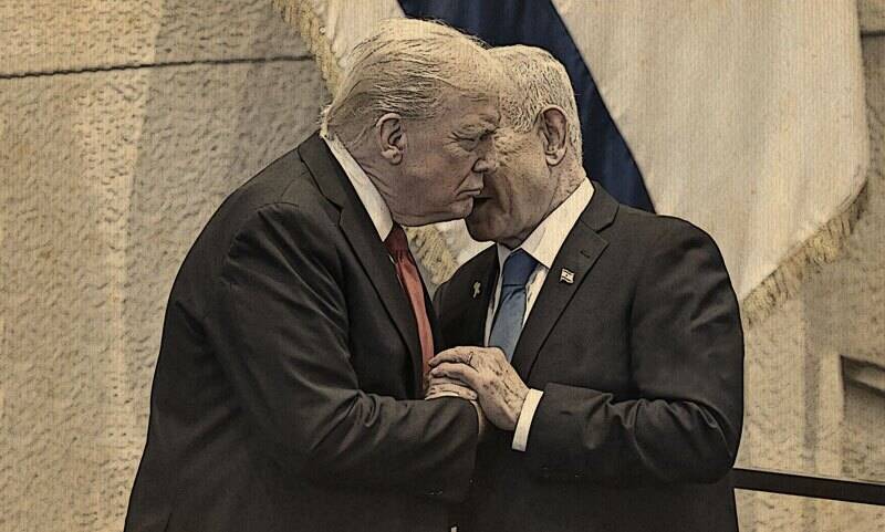 تجزیه پروژه تجزیه