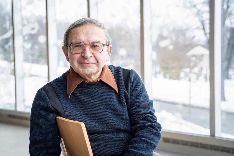 ایران جانِ جهان