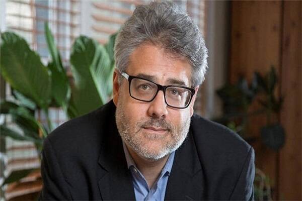 ایران جانِ جهان