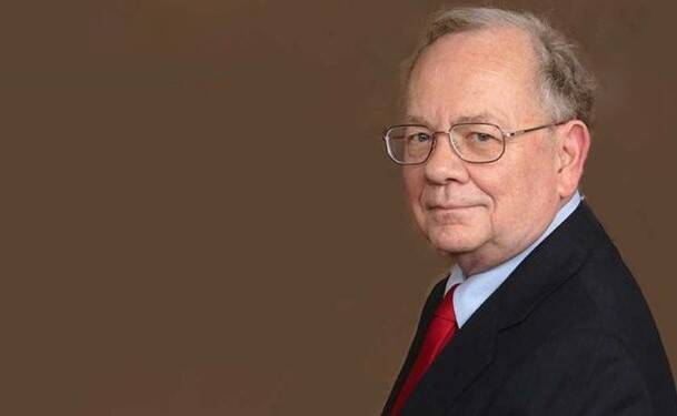 ایران جانِ جهان