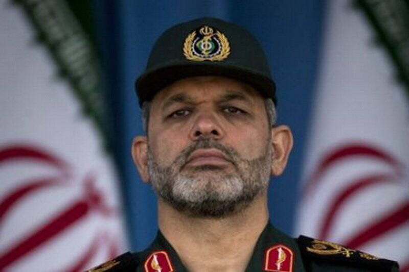 هویت آمریکا و مزدورانش در فتنه اخیر به خوبی نمایان شد