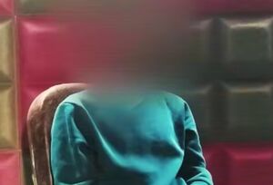 فیلم/ اعترافات برخی از دستگیر شدگان اغتشاشات دی ماه در زنجان