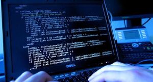 تمایل شدید ساکنان یک منطقه در اراضی اشغالی برای همکاری با ایران