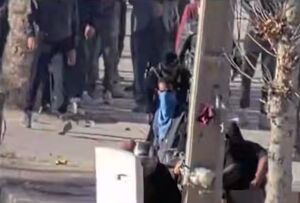 مستند "عملیات روز سیزدهم"