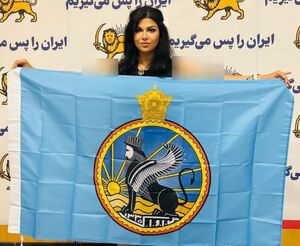 بازگشت سر شکنجه‌گر ابروکمانی به صحنه جرم! / نقش ساواک در پنجشنبه خونین تروریست‌های مسلح در خیابان چه بود؟ + فیلم