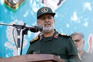 سردار سنایی راد